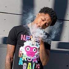 I remember 3.slide thru 4.look at they face (spanish remix) 5.jackson 6.pain #4ktrey #neverbrokeagain #doggikrazy. Nba 4k Trey Zairel10 Twitter