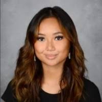 10+ "Grace Fell" profiles