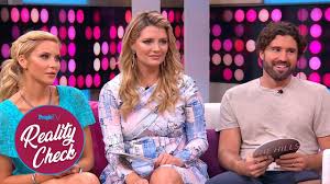 And took the lead in james lapine's twelve dreams at new york city's lincoln center. Mischa Barton Didn T Remember These Iconic The O C Scenes Peopletv Youtube
