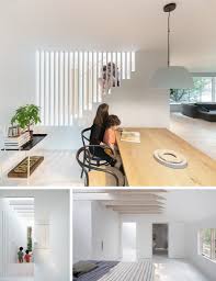 Aia Pittsburgh 2019 Award Winners