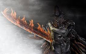 What do you do with the boss in abyss watchers? The Last Abyss Watcher A Dark Souls Fan Story Steemit