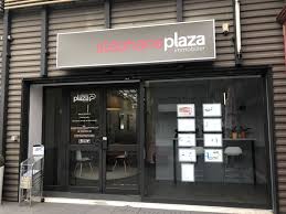 Mandat exclusif stéphane plaza immobilier. L Agence Stephane Plaza Immobilier De Grand V La Valentine Maison Et Deco