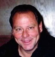 Floyd Cochran Obituary