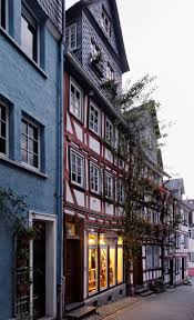 Am forum 1, 35576 wetzlar. Datei Haus Guertlergasse 3 In Wetzlar Von Nordosten Jpg Wikipedia