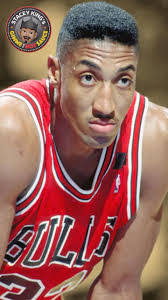 Neil Funk's Instagram, Twitter & Facebook