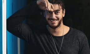 Check spelling or type a new query. Ù„Ù† ØªØµØ¯ Ù‚ÙˆØ§ ÙƒÙ… Ø¨Ù„ØºØª Ø«Ø±ÙˆØ© Ø³Ø¹Ø¯ Ù„Ù…Ø¬Ø±Ø¯ Ø¯Ù…Ø±ØªÙ‡Ø§ Ù‚Ø¶Ø§ÙŠØ§ Ø§Ù„Ø§ØºØªØµØ§Ø¨ Al Arrab Ø§Ù„Ø¹Ø±Ø§Ø¨