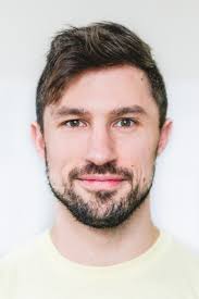 Perhaps Hope' by Company Here & Now