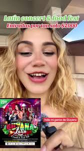 No te lo pierdas @Gabyluvmusic @Omari Barnes @Karlo Jerez