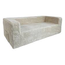 Fans of the popular game dungeons and dragons can get more use out of the game with various accessories that are available. Children S Furiture A Range Of Adult And Children S Furniture