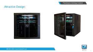 It was designed in the georgian style of architecture and stands just north of the mansion facing the upper garden. Chatsworth Products Cpi Cube It Wall Mount Cabinet Overview