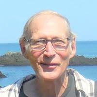 The Wasted Vigil by Nadeem Aslam