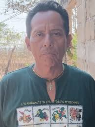 Jorge Armando Olivera León