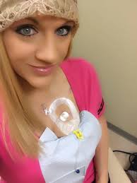 Nancetta Westcott (@nancetta_rw)