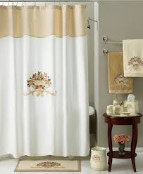 Avanti Bath Rug Novelty Collection Reviews Bath Rugs Bath Mats Bed Bath Macy S Shower Curtain Curtains Bath Accessories