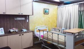Best ke bersalin di hospital shah alam dan my yara enchanted life begins. About Hospital Umra Hospital Umra