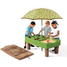 Sand And Water Tables Kids Toddler Activity Table Summer Toys Home Outdoor Play Sand And Water Table Best Water Table Kids Water Table