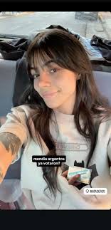 milica #lindaa #noflop #milica