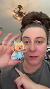 How to Download Taylor Swift to Tonie