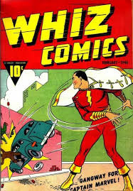 Pin On Comic Books