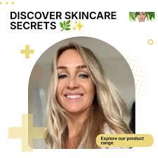 Nahaia Active Organics (@nahaiaactiveorganics) · Houston, TX