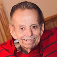 James Dwight McDaniel Obituary August 16, 2020