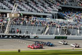 Fans, please take into consideration that we didn't break into alex zanardi's bank accounts. 24h Daytona 2021 Aktuelle Starterliste Zum 24 Stunden Rennen