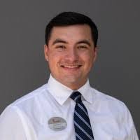 Mario Loeza's Instagram, Twitter & Facebook