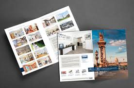 25 contoh terbaik brochures dan flyers design. 8 Tips Penting Untuk Merancang Flyer Untuk Menarik Perhatian Ramai Orang Mega Adworks Sdn Bhd