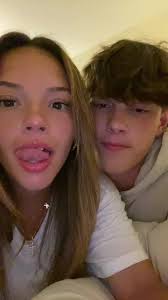 our last long distance goodbye🥹🥹🥹🥹🥹