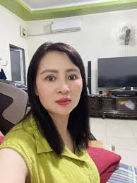 Đá Quý Thịnh Hậu Yên Bái (@dollinger.ads) • Facebook