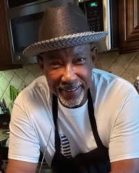 Golden Gate Funeral Home