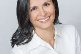 Real Estate Archives