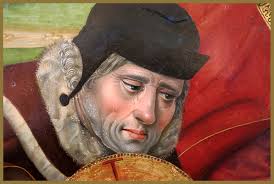 DOMVS PVCELAE: 1/2/17