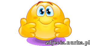 Znalezione obrazy dla zapytania gify buzki