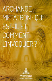 Epingle Sur Mon Ange Ma Protection