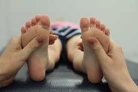 Image result for In-Toeing