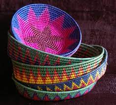 Canastas Toluca Baskets Toluca Mexican Baskets Mexican Designs Mexican Decor