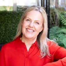 Delighted to mark my graduation from Dublin City University