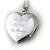 Love Engraving Ideas For Him
