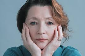 Fermanagh photographer Aidan Monaghan