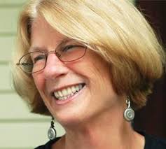 Department of English