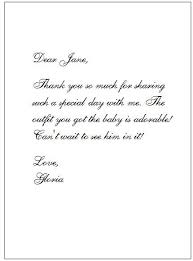 You can make the process easier with a bit of advanced planning: Baby Shower Card Thank You Wording Baby Shower Cards Baby Shower Card Wording Simple Baby Shower Invitations