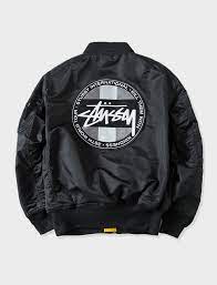 Pin On Clothing Inspiration