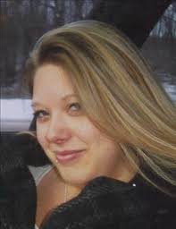Erika Walters Obituary July 29, 2014