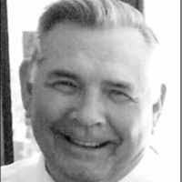 William Aaron Carraway Sr. (1926–2004)