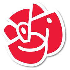 All symbols such as hearts, flowers, arrows, objects and much more! Parti Symboler Flashcards Quizlet