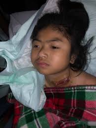 If you need ADMIN** Please message Ella or myself until further notice.  Elizabeth has had a medical emergency and WILL NOT be checking/responding  to her messages. Thank you