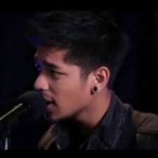 Stream User 15592337 music