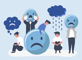 There are two main types of bipolar disorders: Causes Of Bipolar Disorder And What To Do About It Betterhelp