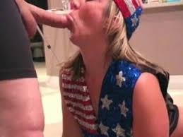 18:56mature woman gives old guy a bj. Blond Blowjobs 18old 18 Year Old Blonde Blowjob Mobileporn